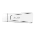 D-LINK Wireless Adapter USB Dual Band AX1800, AX18U