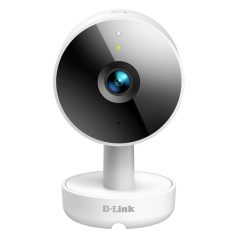   D-LINK Wireless Kamera Cloud Beltéri éjjellátó 2K QHD, DCS-8350LH