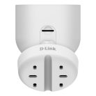 D-LINK Wireless Kamera Cloud Beltéri éjjellátó 2K QHD, DCS-8350LH