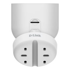   D-LINK Wireless Kamera Cloud Beltéri éjjellátó 2K QHD, DCS-8350LH