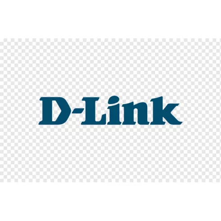D-LINK 3G/4G Modem + Wireless Router Dual Band AX300, DWR-932W