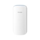 D-LINK Wireless Range Extender Dual Band AX3000, E30/E