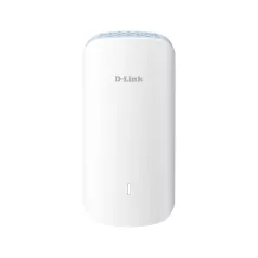 D-LINK Wireless Range Extender Dual Band AX3000, E30/E