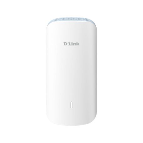 D-LINK Wireless Range Extender Dual Band AX3000, E30/E