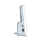 D-LINK Wireless Range Extender Dual Band AX3000, E30/E