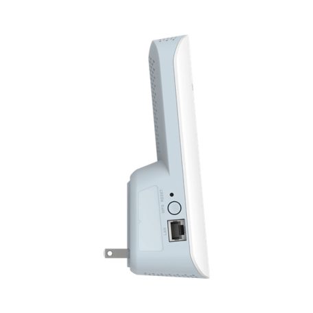 D-LINK Wireless Range Extender Dual Band AX3000, E30/E