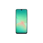 SAMSUNG Okostelefon Galaxy A26 (5G), 128GB, Menta