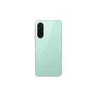 SAMSUNG Okostelefon Galaxy A26 (5G), 128GB, Menta
