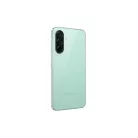 SAMSUNG Okostelefon Galaxy A26 (5G), 128GB, Menta