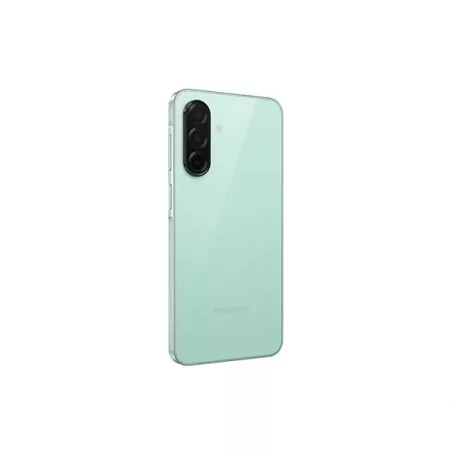 SAMSUNG Okostelefon Galaxy A26 (5G), 128GB, Menta
