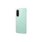 SAMSUNG Okostelefon Galaxy A26 (5G), 128GB, Menta