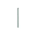 SAMSUNG Okostelefon Galaxy A26 (5G), 128GB, Menta