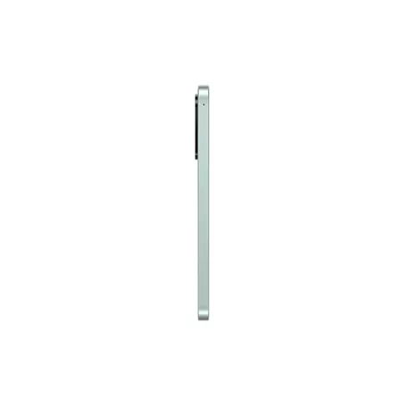SAMSUNG Okostelefon Galaxy A26 (5G), 128GB, Menta
