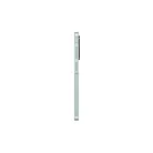 SAMSUNG Okostelefon Galaxy A26 (5G), 128GB, Menta