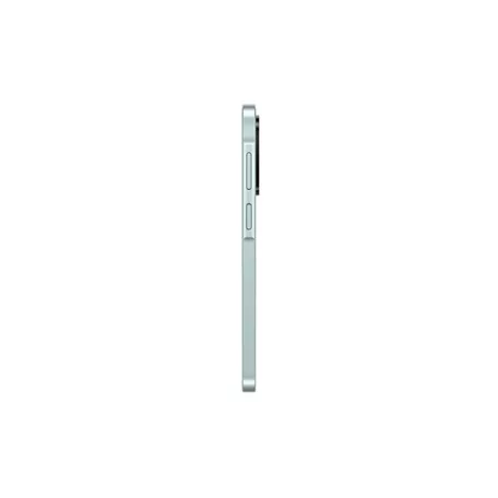 SAMSUNG Okostelefon Galaxy A26 (5G), 128GB, Menta