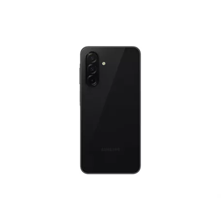 SAMSUNG Okostelefon Galaxy A26 (5G), 256GB, Fekete