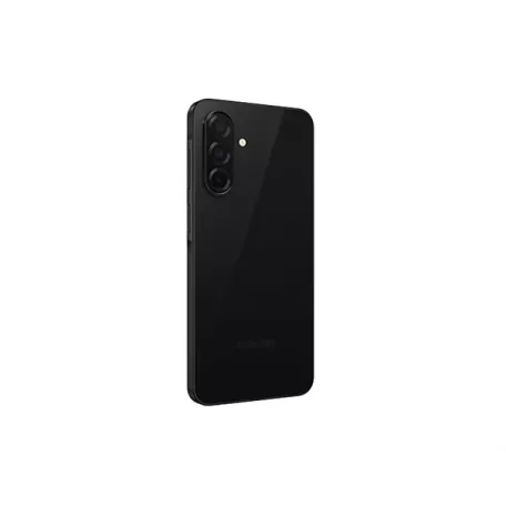 SAMSUNG Okostelefon Galaxy A26 (5G), 256GB, Fekete
