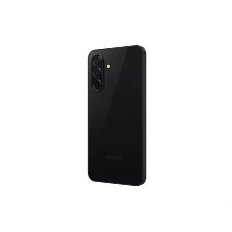 SAMSUNG Okostelefon Galaxy A26 (5G), 256GB, Fekete