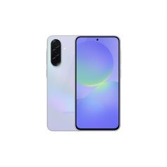 SAMSUNG Okostelefon Galaxy A36 5G, Király levendula,128 GB