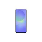 SAMSUNG Okostelefon Galaxy A36 5G,128 GB, Király levendula