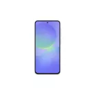 SAMSUNG Okostelefon Galaxy A36 5G,128 GB, Király levendula