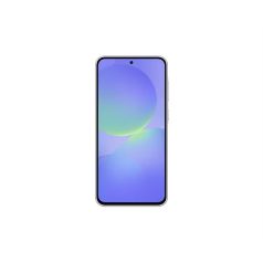 SAMSUNG Okostelefon Galaxy A36 5G,128 GB, Király levendula