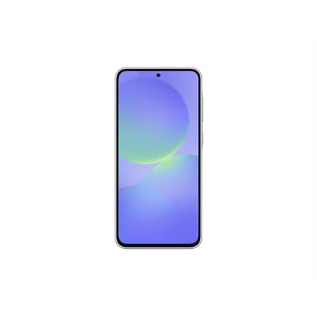 SAMSUNG Okostelefon Galaxy A36 5G,128 GB, Király levendula