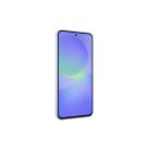SAMSUNG Okostelefon Galaxy A36 5G,128 GB, Király levendula