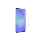 SAMSUNG Okostelefon Galaxy A36 5G,128 GB, Király levendula