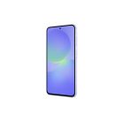 SAMSUNG Okostelefon Galaxy A36 5G,128 GB, Király levendula