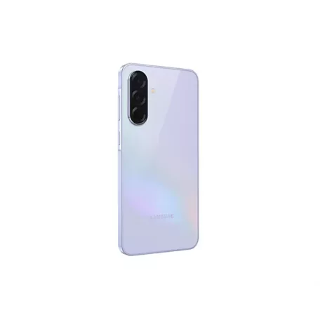 SAMSUNG Okostelefon Galaxy A36 5G,128 GB, Király levendula