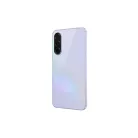 SAMSUNG Okostelefon Galaxy A36 5G,128 GB, Király levendula