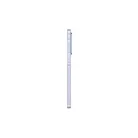 SAMSUNG Okostelefon Galaxy A36 5G,128 GB, Király levendula