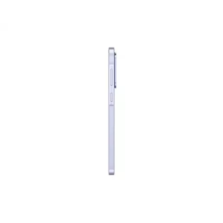 SAMSUNG Okostelefon Galaxy A36 5G,128 GB, Király levendula