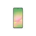 SAMSUNG Okostelefon Galaxy A56 5G,128 GB, Király rózsaszín