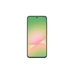  SAMSUNG Okostelefon Galaxy A56 5G,128 GB, Király rózsaszín
