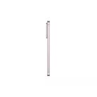 SAMSUNG Okostelefon Galaxy A56 5G,128 GB, Király rózsaszín