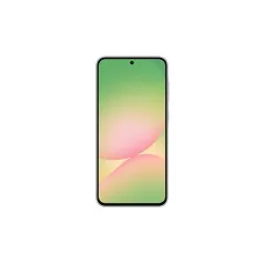   SAMSUNG Okostelefon Galaxy A56 5G,128 GB, Király világosszürke
