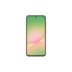   SAMSUNG Okostelefon Galaxy A56 5G, 256 GB, Király grafitszürke