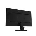 GIGABYTE LED Monitor IPS 24.5" GS25F2 1920x1080, 2xHDMI/Displayport