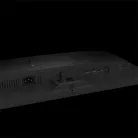 GIGABYTE LED Monitor IPS 24.5" GS25F2 1920x1080, 2xHDMI/Displayport