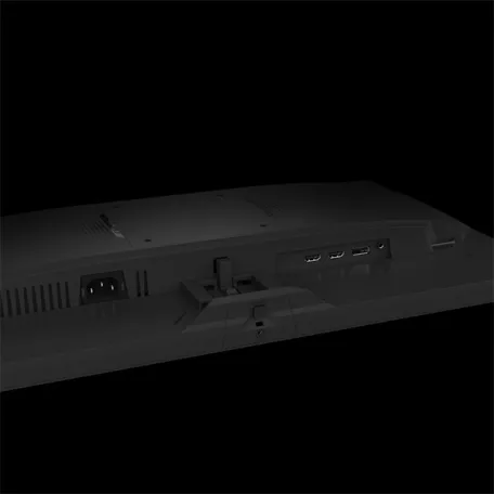 GIGABYTE LED Monitor IPS 24.5" GS25F2 1920x1080, 2xHDMI/Displayport