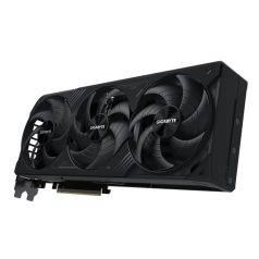 GIGABYTE Videokártya PCI-Ex16x nVIDIA RTX 5070 Ti 16GB DDR7
