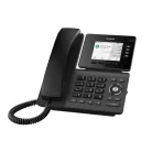GIGASET P810B IP PRO IP asztali telefon, színes TFT kijelző, 4 funckiós LED billentyűk, HD hang, POE képes, Bluetooth