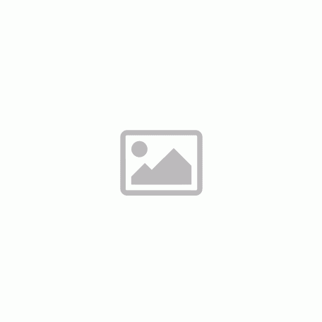 DELL LCD Monitor 21,5" E2225HSM FHD 1920×1080, VA 100Hz 16:9  3000:1, 250cd, 5ms, HDMI, DP, VGA, fekete