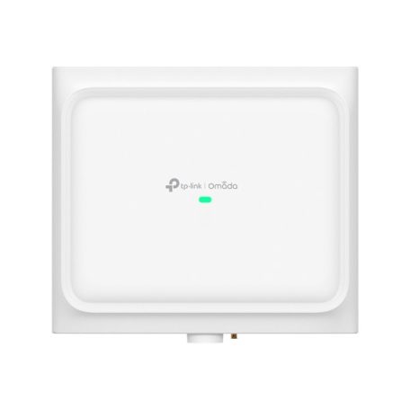 TP-LINK Wireless Access Point Tri-Band BE9300 Wifi 7 Beltéri/Kültéri, EAP772-OUTDOOR