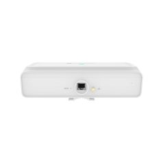   TP-LINK Wireless Access Point Tri-Band BE9300 Wifi 7 Beltéri/Kültéri, EAP772-OUTDOOR