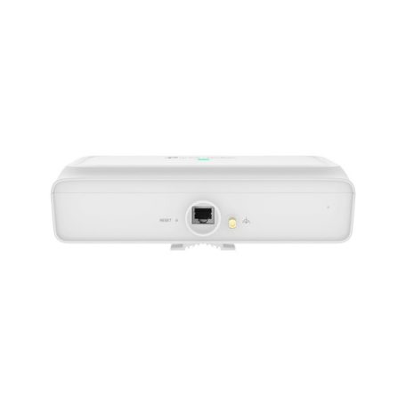 TP-LINK Wireless Access Point Tri-Band BE9300 Wifi 7 Beltéri/Kültéri, EAP772-OUTDOOR