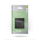 Nedis VSWI3482AT HDMI kapcsoló, 2x HDMI bemenet | 1x HDMI kimenet