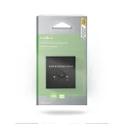 Nedis VSWI3482AT HDMI kapcsoló, 2x HDMI bemenet | 1x HDMI kimenet